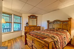 480 Sky High Dr, Dillard, GA 30537 - Photo 40