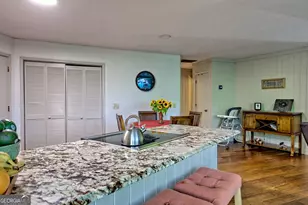 480 Sky High Dr, Dillard, GA 30537 - Photo 18