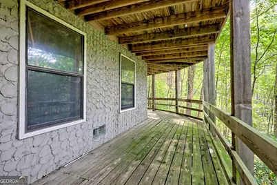 480 Sky High Drive, Dillard, GA 30537 - Photo 50