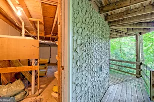 480 Sky High Dr, Dillard, GA 30537 - Photo 48