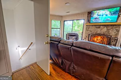 480 Sky High Drive, Dillard, GA 30537 - Photo 30