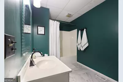 480 Sky High Drive, Dillard, GA 30537 - Photo 34