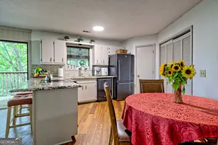 480 Sky High Dr, Dillard, GA 30537 - Photo 10