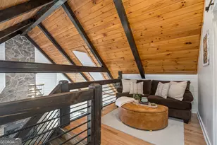 138 Laurel Rdg, Morganton, GA 30560 - Photo 36