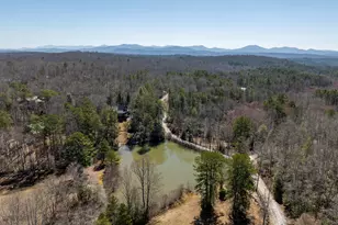 138 Laurel Rdg, Morganton, GA 30560 - Photo 44