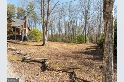 138 Laurel Ridge, Morganton, GA 30560 - Photo 4