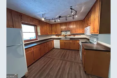 260 Flat Creek Crossing, Blue Ridge, GA 30513 - Photo 48