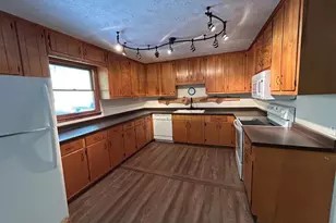 260 Flt Crk Xing, Blue Ridge, GA 30513 - Photo 48