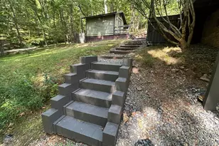 260 Flt Crk Xing, Blue Ridge, GA 30513 - Photo 56