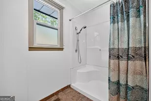 260 Flt Crk Xing, Blue Ridge, GA 30513 - Photo 32