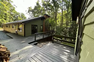 260 Flt Crk Xing, Blue Ridge, GA 30513 - Photo 60