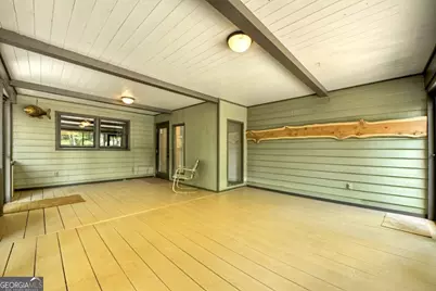 260 Flat Creek Crossing, Blue Ridge, GA 30513 - Photo 18