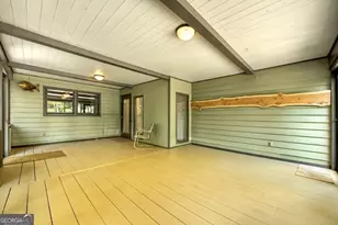 260 Flt Crk Xing, Blue Ridge, GA 30513 - Photo 18