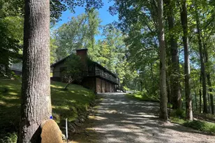 260 Flt Crk Xing, Blue Ridge, GA 30513 - Photo 64