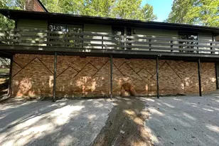 260 Flt Crk Xing, Blue Ridge, GA 30513 - Photo 58