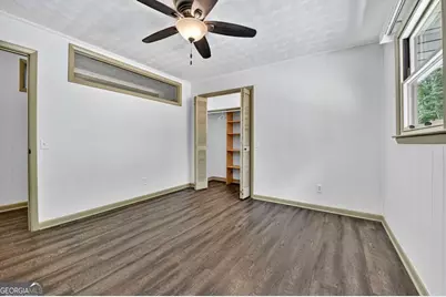 260 Flat Creek Crossing, Blue Ridge, GA 30513 - Photo 36