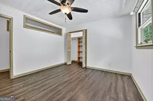 260 Flt Crk Xing, Blue Ridge, GA 30513 - Photo 36