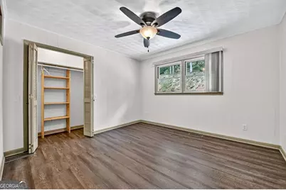 260 Flat Creek Crossing, Blue Ridge, GA 30513 - Photo 34