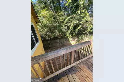 19 Moury Avenue SE, Atlanta, GA 30315 - Photo 44