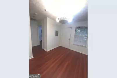 19 Moury Avenue SE, Atlanta, GA 30315 - Photo 16