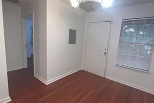 19 Moury Ave SE, Atlanta, GA 30315 - Photo 16