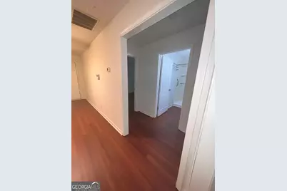 19 Moury Avenue SE, Atlanta, GA 30315 - Photo 26