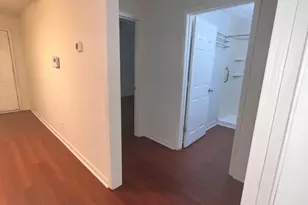 19 Moury Ave SE, Atlanta, GA 30315 - Photo 26