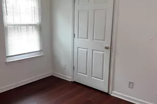 19 Moury Ave SE, Atlanta, GA 30315 - Photo 32