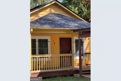 19 Moury Avenue SE, Atlanta, GA 30315 - Photo 34