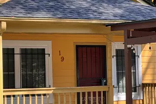 19 Moury Ave SE, Atlanta, GA 30315 - Photo 34