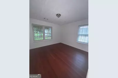 19 Moury Avenue SE, Atlanta, GA 30315 - Photo 6