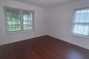 19 Moury Ave SE, Atlanta, GA 30315 - Photo 6