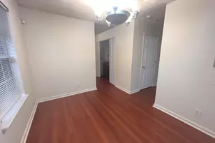 19 Moury Ave SE, Atlanta, GA 30315 - Photo 18