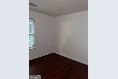 19 Moury Avenue SE, Atlanta, GA 30315 - Photo 30