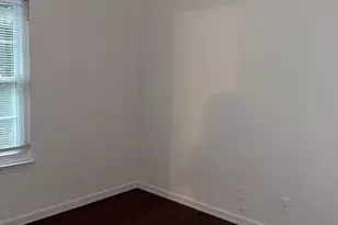 19 Moury Ave SE, Atlanta, GA 30315 - Photo 30