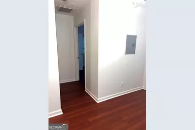19 Moury Avenue SE, Atlanta, GA 30315 - Photo 24