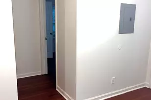 19 Moury Ave SE, Atlanta, GA 30315 - Photo 24