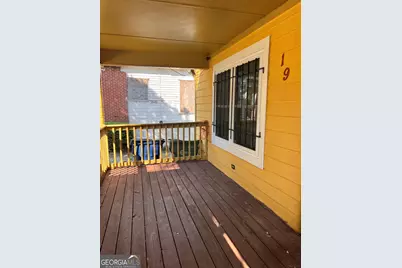 19 Moury Avenue SE, Atlanta, GA 30315 - Photo 36
