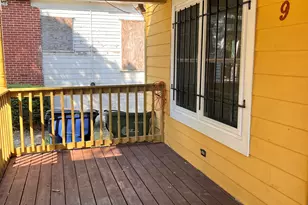 19 Moury Ave SE, Atlanta, GA 30315 - Photo 36