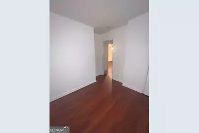 19 Moury Avenue SE, Atlanta, GA 30315 - Photo 8