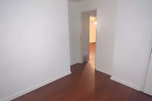 19 Moury Ave SE, Atlanta, GA 30315 - Photo 8