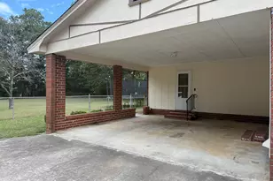 213 Pinehurst Dr, Dublin, GA 31021 - Photo 4