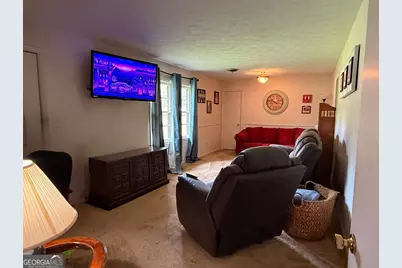 213 Pinehurst Drive, Dublin, GA 31021 - Photo 8