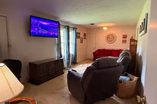 213 Pinehurst Dr, Dublin, GA 31021 - Photo 8