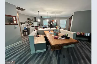 4389 &amp; 4381 Campbell Road, Snellville, GA 30039 - Photo 8