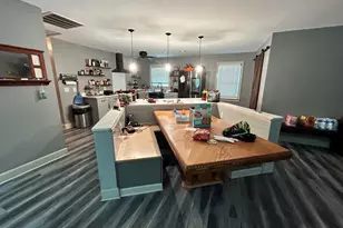 4389 &amp 4381 Campbell Rd, Snellville, GA 30039 - Photo 8