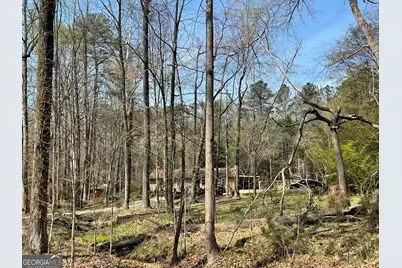 4389 &amp; 4381 Campbell Road, Snellville, GA 30039 - Photo 20