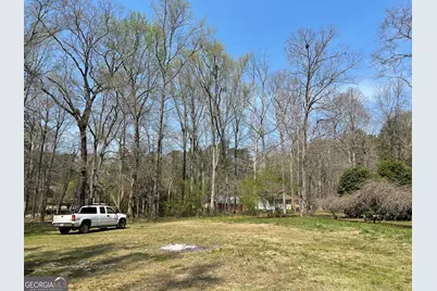 4389 &amp; 4381 Campbell Road, Snellville, GA 30039 - Photo 6