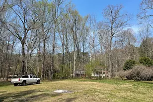 4389 &amp 4381 Campbell Rd, Snellville, GA 30039 - Photo 6