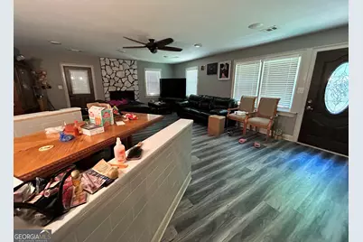 4389 &amp; 4381 Campbell Road, Snellville, GA 30039 - Photo 10